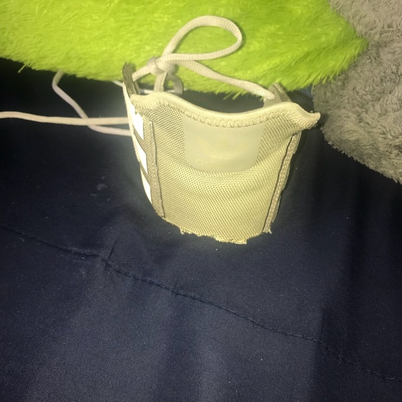 NMD MASK! - Picture 4 of 6